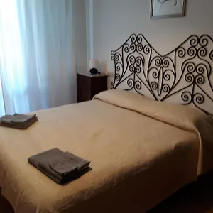 Appartamento Casa Dori