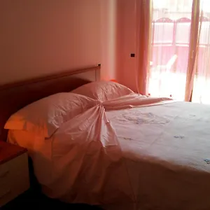 Vacanze Rocca Bastia Umbra