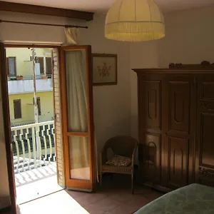 Via Vittoria Bastia Umbra