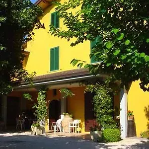 La Cantina Bastia Umbra