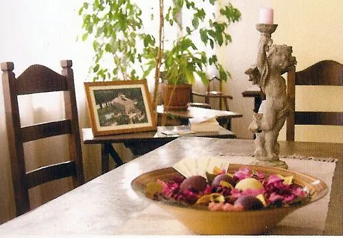 Hotel Santa Lucia Bastia Umbra